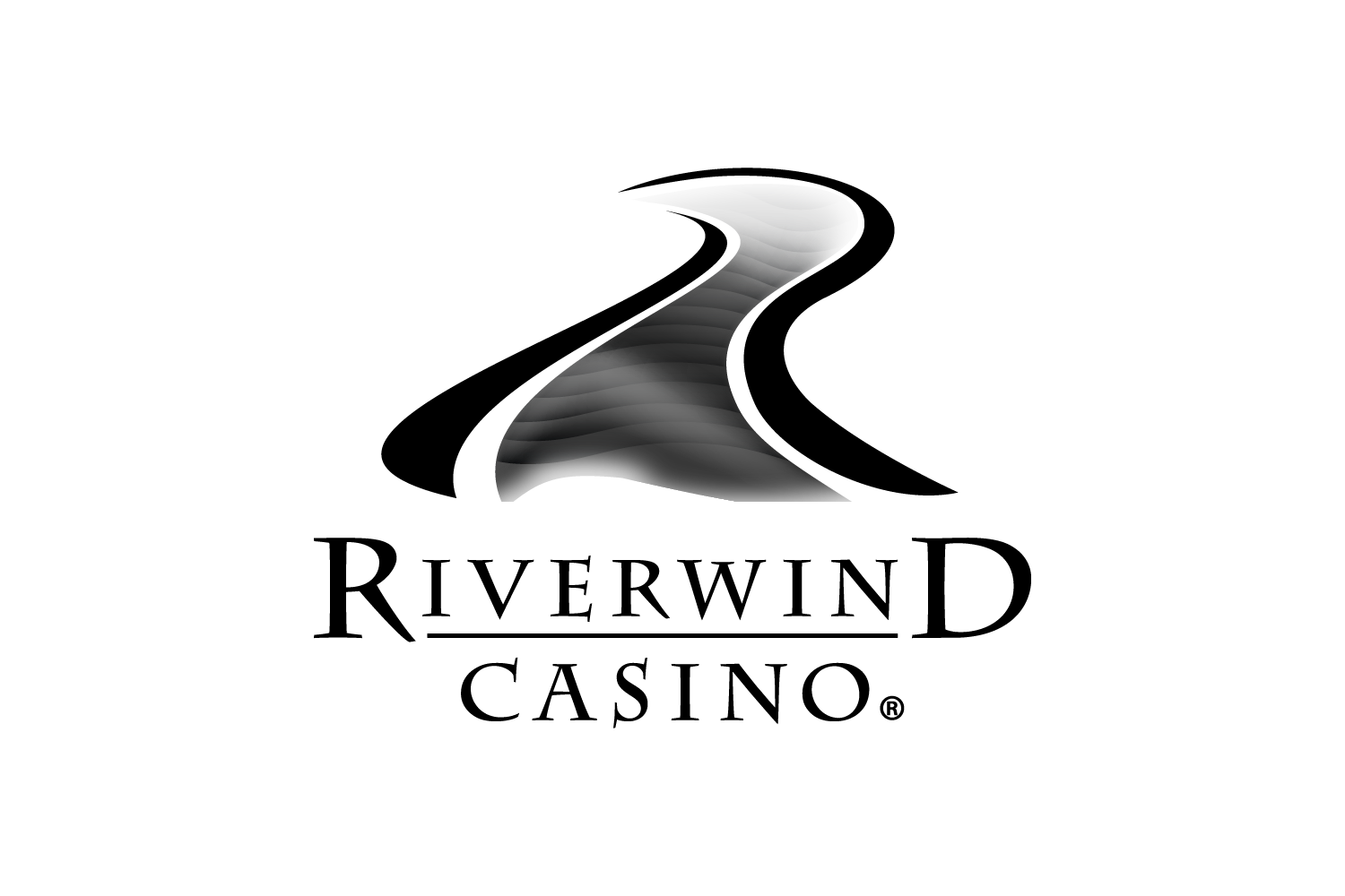 Riverwind Casino logo
